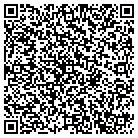 QR code with Falling Leaf Productions contacts