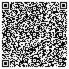 QR code with Imperial Press Printing contacts