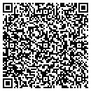 QR code with I M P Priting contacts