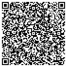 QR code with William R Mortimer Cpa contacts