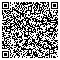 QR code with Impression Printing contacts