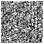 QR code with Friends Of The Four-Legged And Furry Inc contacts