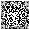 QR code with Inegrity Printing contacts