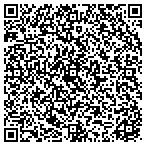 QR code with Infinity Graphics contacts