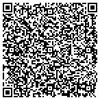 QR code with Friends Of The Lower Greenbrier River contacts