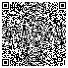 QR code with Fields Productions contacts