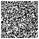 QR code with Wright Accounting Group contacts
