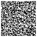 QR code with Trinchet Raul R MD contacts