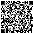 QR code with Gi Gi's contacts