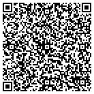 QR code with International Minute Press contacts