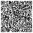 QR code with Wright Peter J contacts