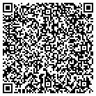 QR code with Install Drywall & Construction contacts