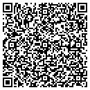 QR code with Yoon & Company contacts