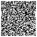 QR code with Fka Productions contacts
