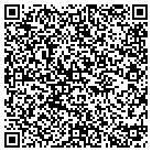 QR code with Invitations By Design contacts