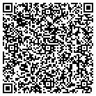 QR code with Upstate Medical Assoc contacts
