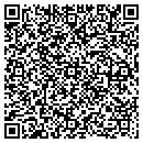 QR code with I X L Graphics contacts