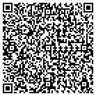QR code with Mountain Disposal Inc contacts