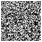 QR code with Fluid Motion Productions contacts