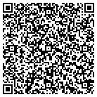 QR code with Canaan Sewage Treatment Plant contacts