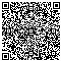 QR code with Jackson Printing contacts