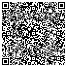 QR code with Zimmerman & Company L L C contacts