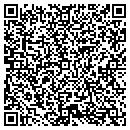 QR code with Fmk Productions contacts