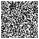 QR code with County Of Uintah contacts
