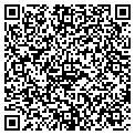 QR code with Vijay Sakhuja Md contacts
