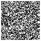 QR code with Castleton Transfer Station contacts