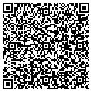 QR code with Rocket Resources LLC contacts