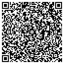QR code with Zullo Ronald C CPA contacts