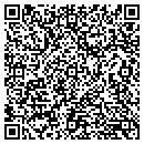 QR code with Parthamonge Net contacts