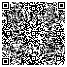 QR code with Rubicon Petroleum Incorporated contacts