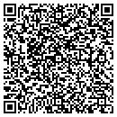 QR code with Wang Jyming MD contacts