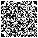 QR code with Wholistic Care By Kalpana contacts