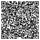 QR code with Jordans Printing Service Inc contacts