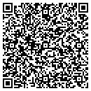 QR code with William E Carroll contacts
