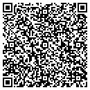 QR code with Synthesis contacts