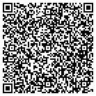 QR code with Juggernaut Graphics & Screen contacts