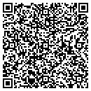 QR code with Franz Don contacts