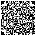 QR code with S D G Resources Lp contacts