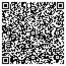 QR code with Wisa Shoukri M MD contacts