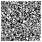 QR code with Accountants in Midland PLC contacts