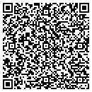 QR code with Friday 13th Productions LLC contacts