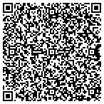 QR code with First Response Nursing Services L L C contacts