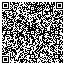 QR code with Kenewell Group contacts