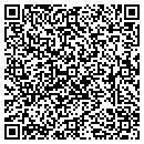 QR code with Account Exe contacts