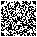 QR code with Fsl Productions contacts
