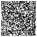 QR code with K&E Printing contacts